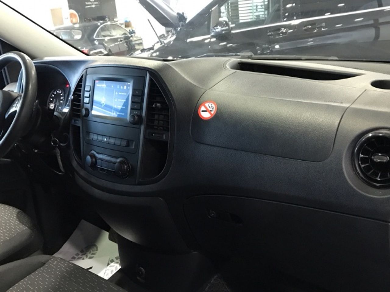 mercedes-vito-vito-116-cdi-tourer-pro-larga-imagen-7