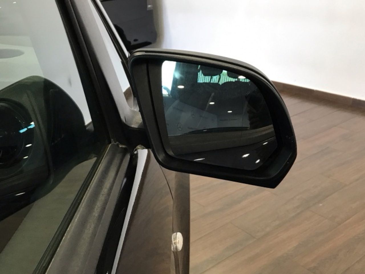 mercedes-vito-vito-116-cdi-tourer-pro-larga-imagen-15