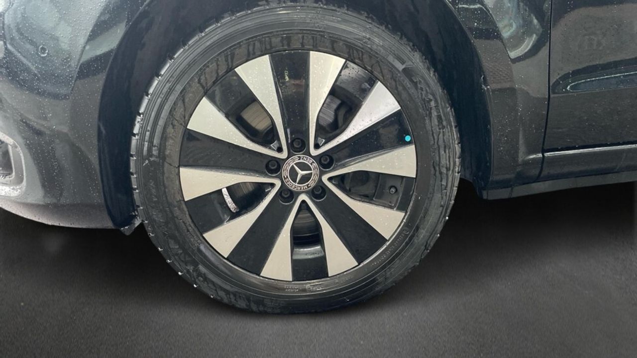 mercedes-vito-116-cdi-tourer-pro-larga-imagen-4