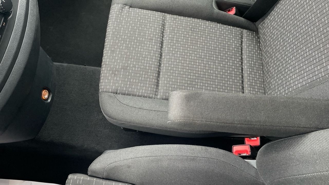 mercedes-vito-116-cdi-tourer-pro-larga-imagen-8