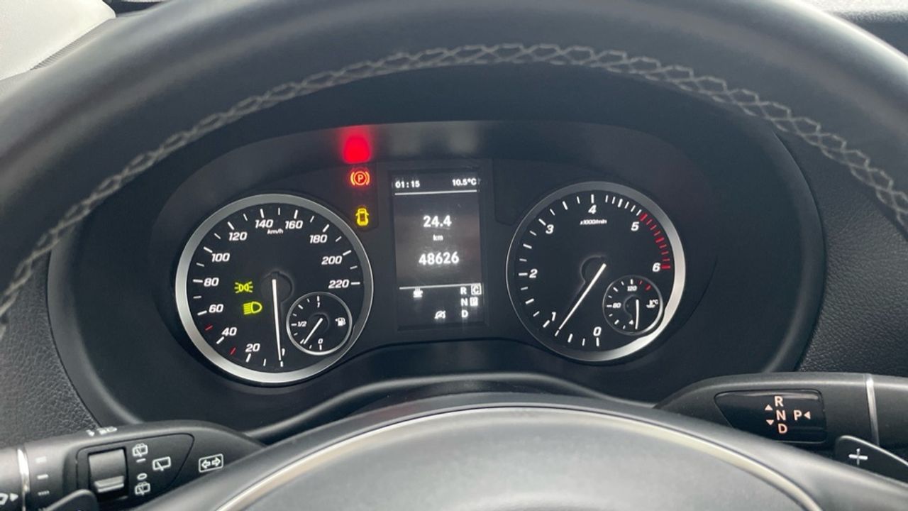 mercedes-vito-116-cdi-tourer-pro-larga-imagen-9