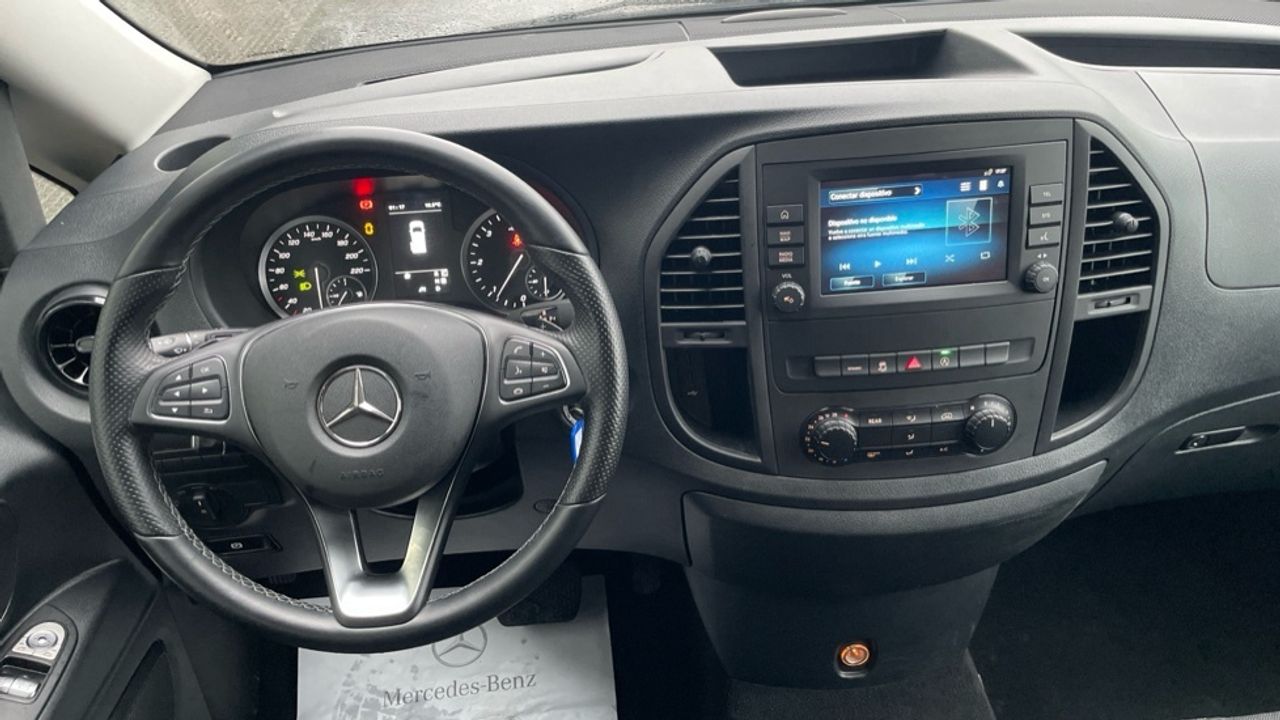mercedes-vito-116-cdi-tourer-pro-larga-imagen-6