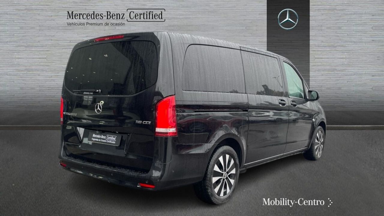 mercedes-vito-116-cdi-tourer-pro-larga-imagen-1