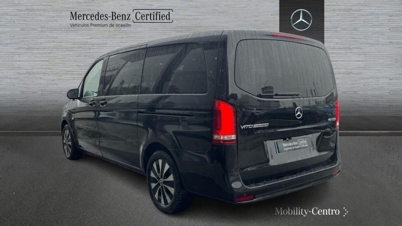mercedes-vito-116-cdi-tourer-pro-larga-imagen-3