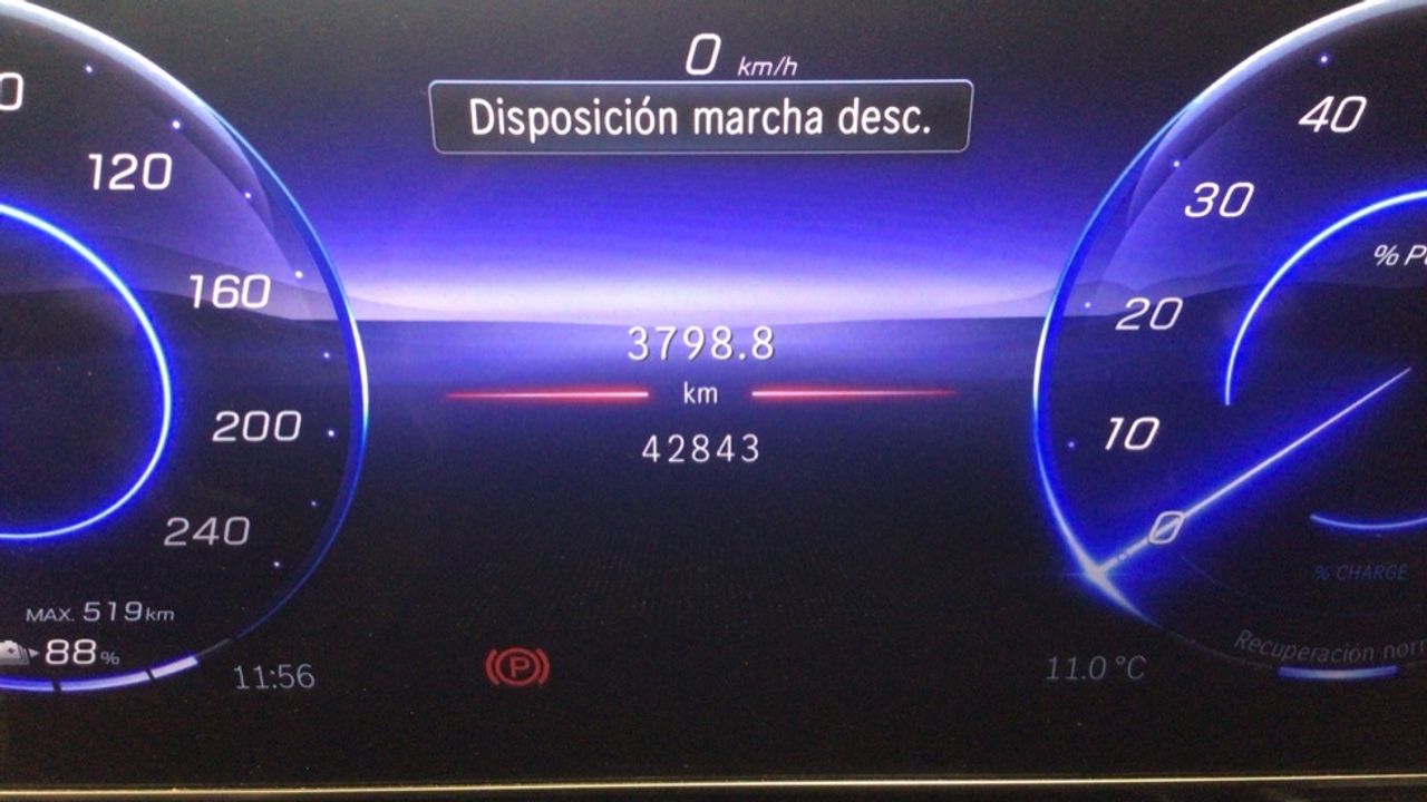 mercedes-eqe-eqe-350-imagen-25