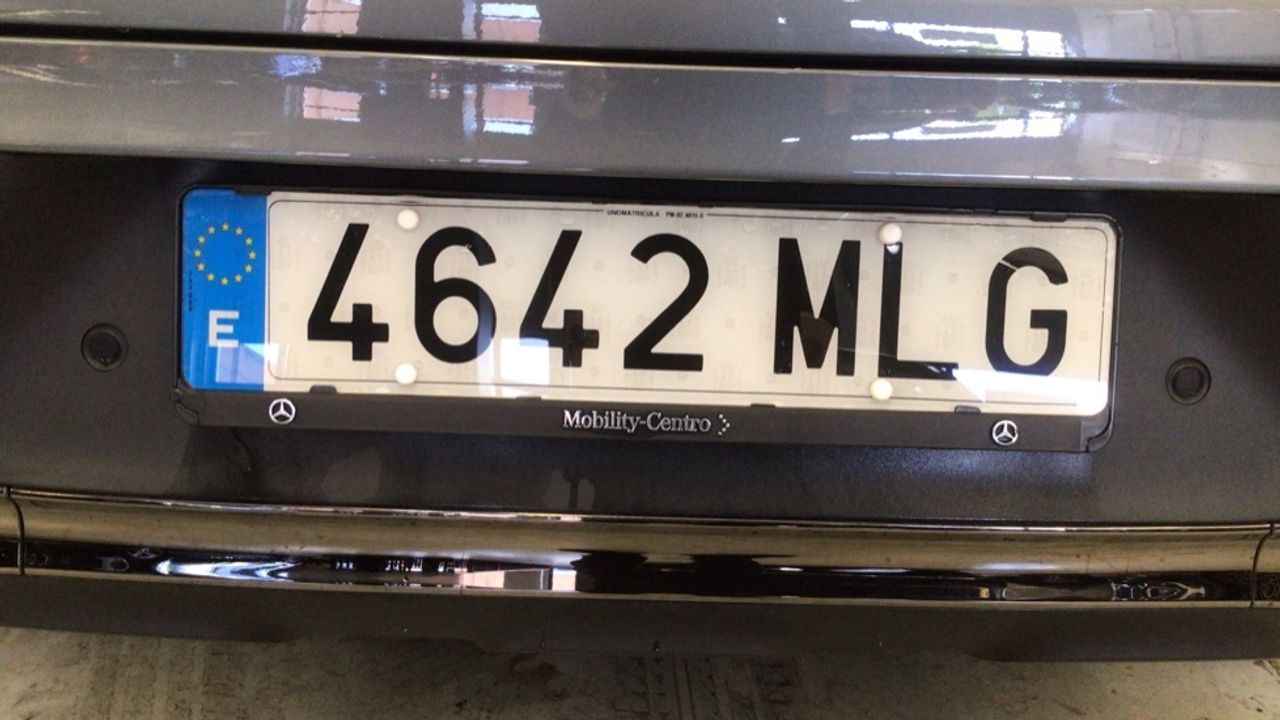 mercedes-eqe-eqe-350-imagen-26