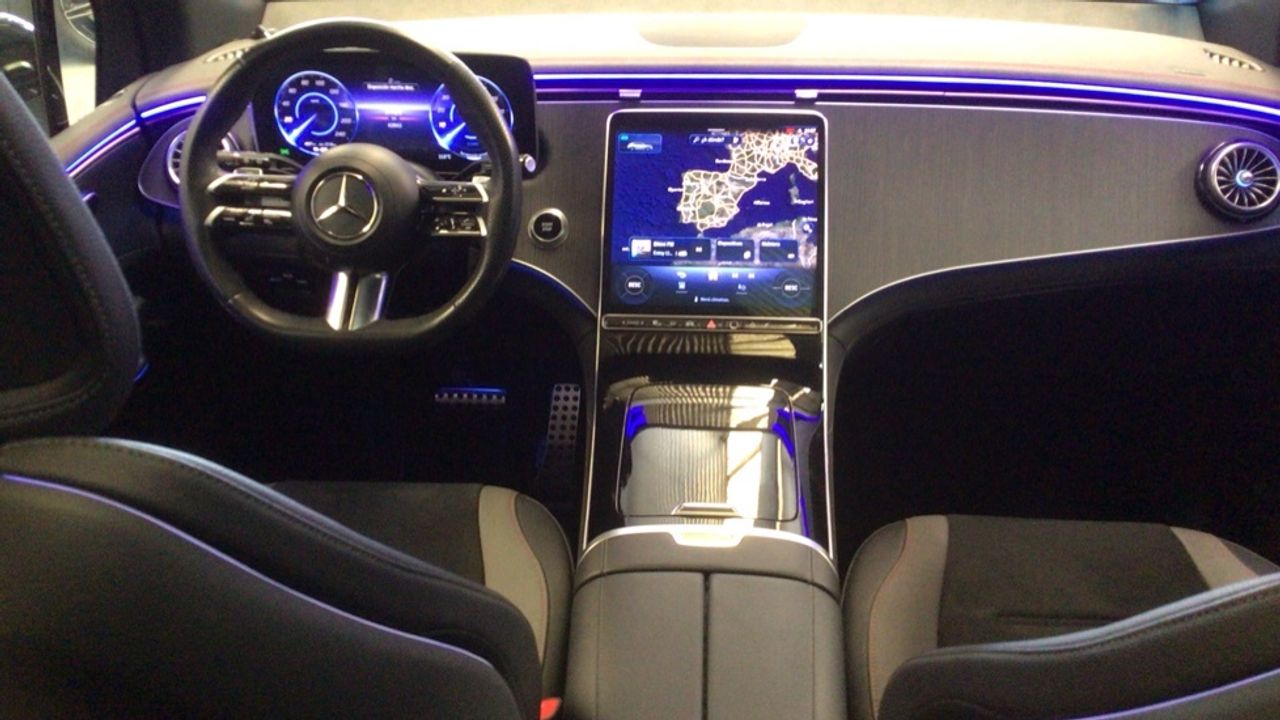 mercedes-eqe-eqe-350-imagen-7