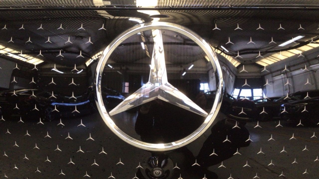 mercedes-eqe-eqe-350-imagen-12
