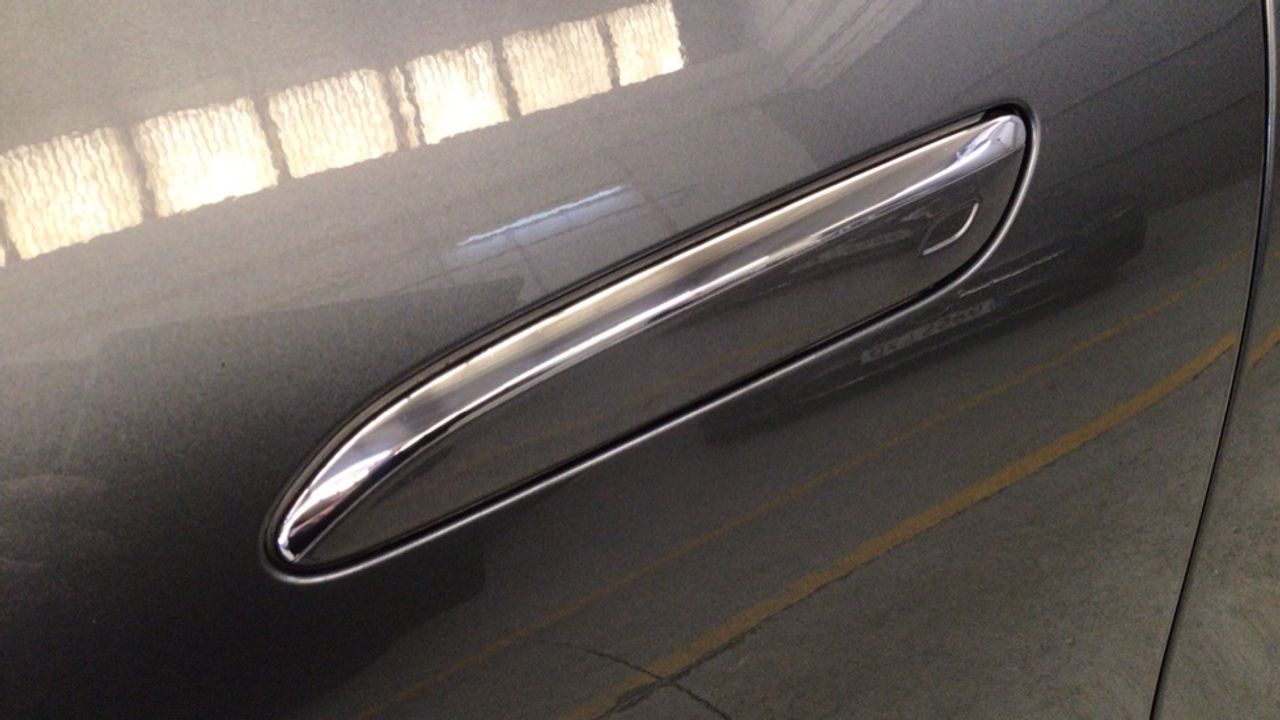 mercedes-eqe-eqe-350-imagen-16
