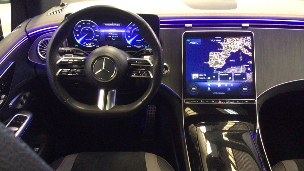 mercedes-eqe-eqe-350-imagen-8