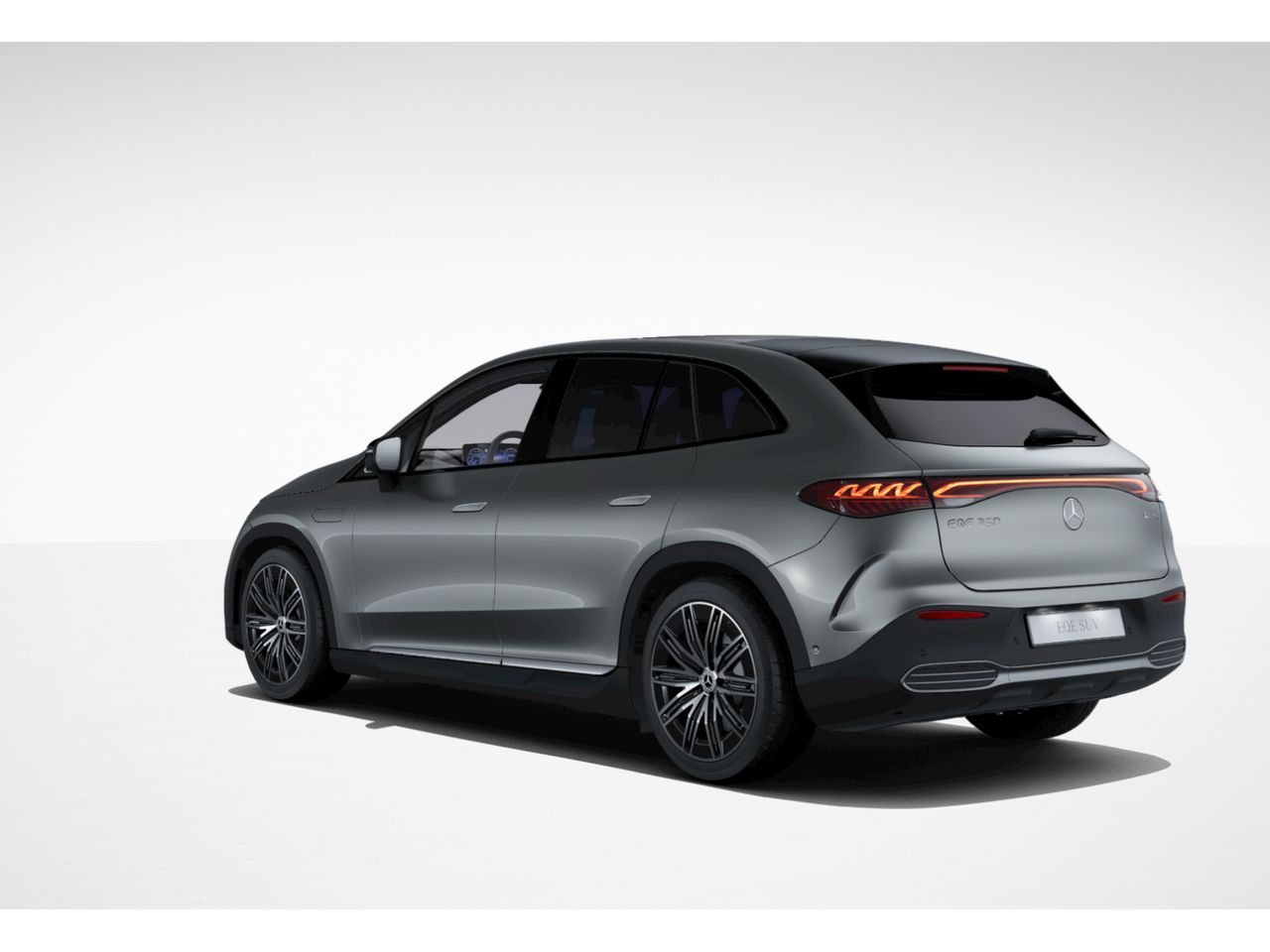 mercedes-eqe-eqe-350-imagen-6