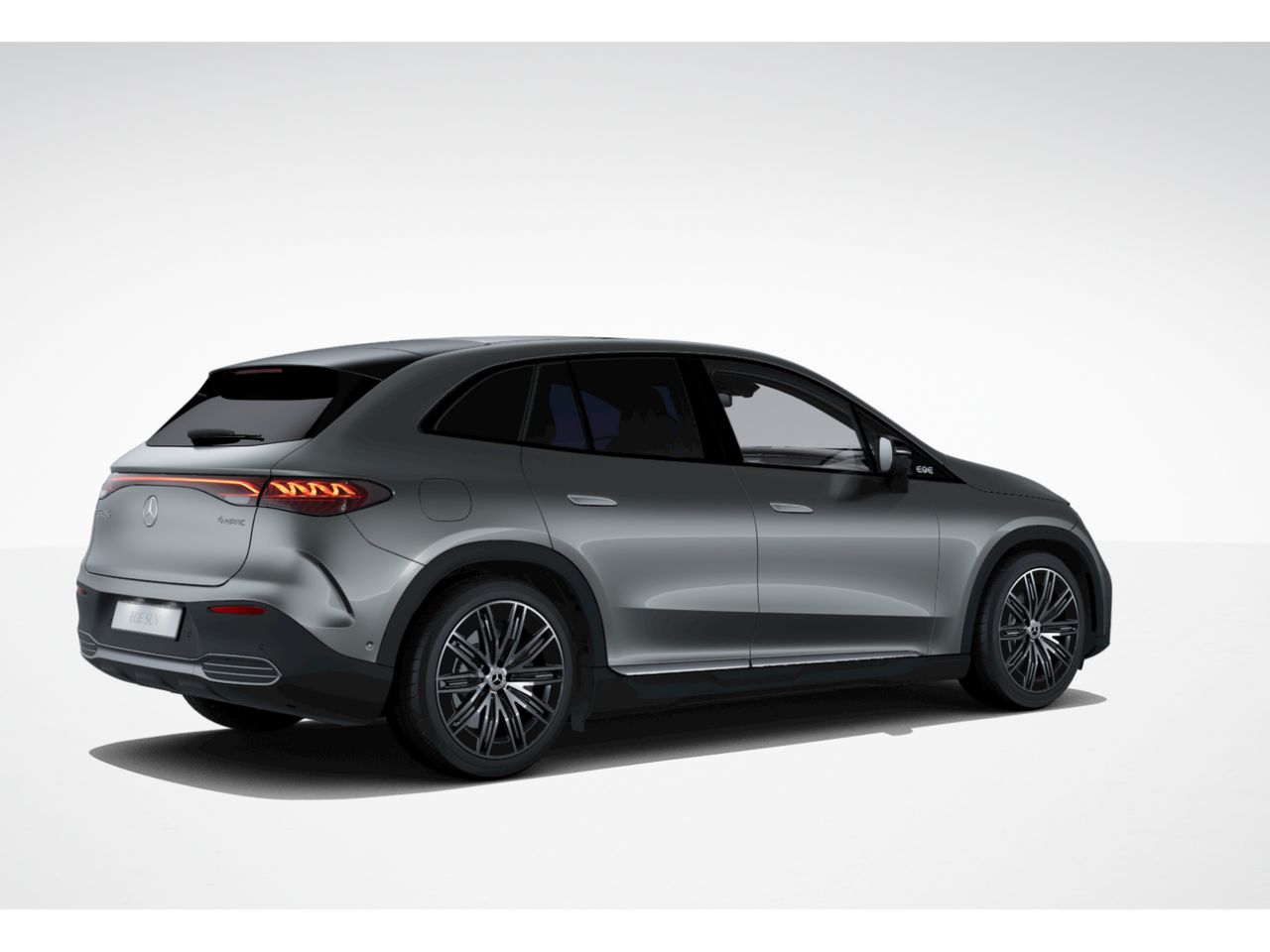 mercedes-eqe-eqe-350-imagen-4