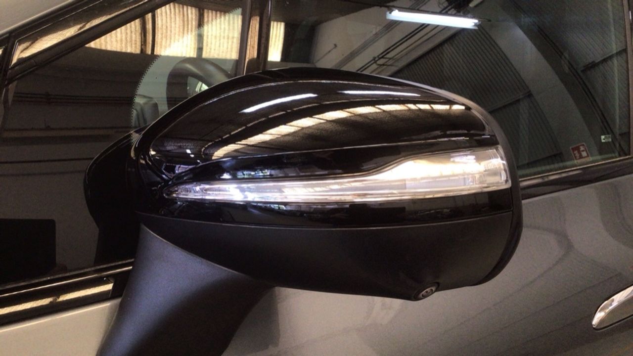 mercedes-eqe-eqe-350-imagen-15