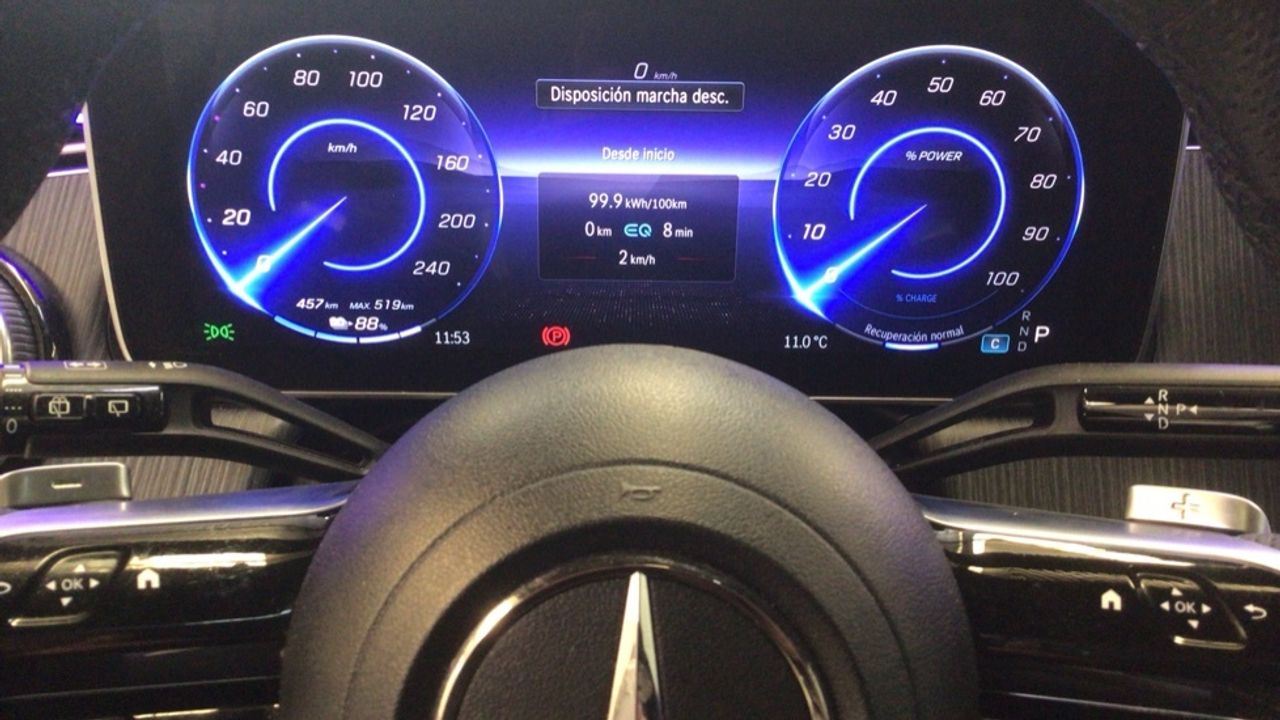 mercedes-eqe-eqe-350-imagen-18