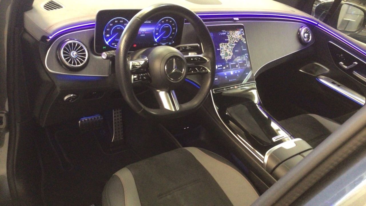 mercedes-eqe-eqe-350-imagen-5
