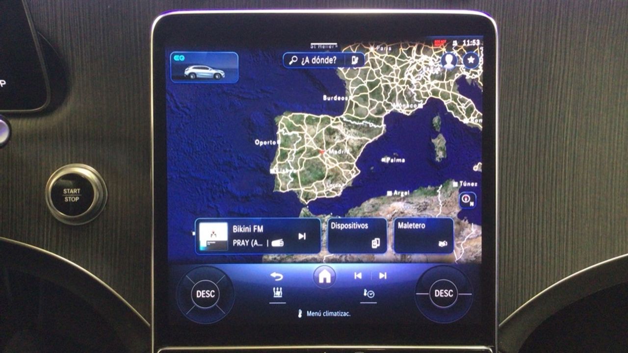 mercedes-eqe-eqe-350-imagen-19