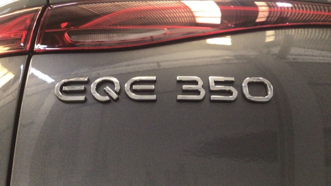 mercedes-eqe-eqe-350-imagen-11