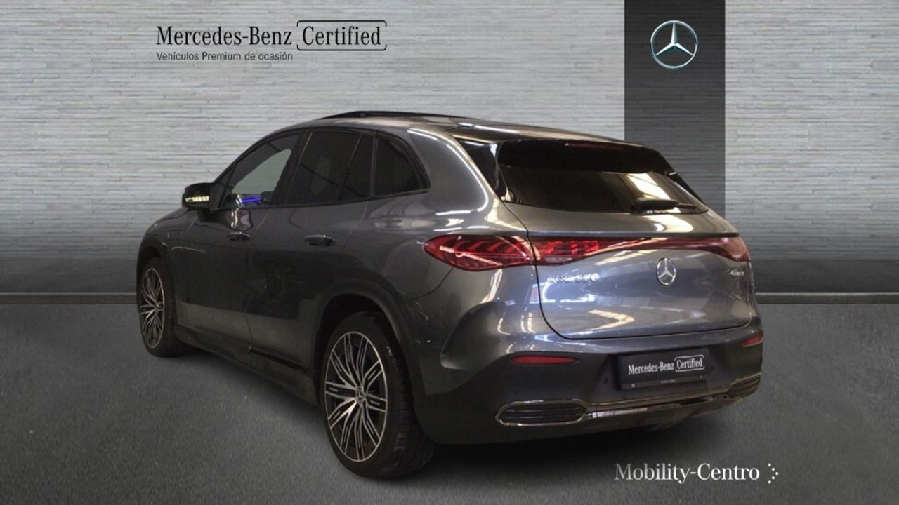 mercedes-eqe-eqe-350-imagen-3