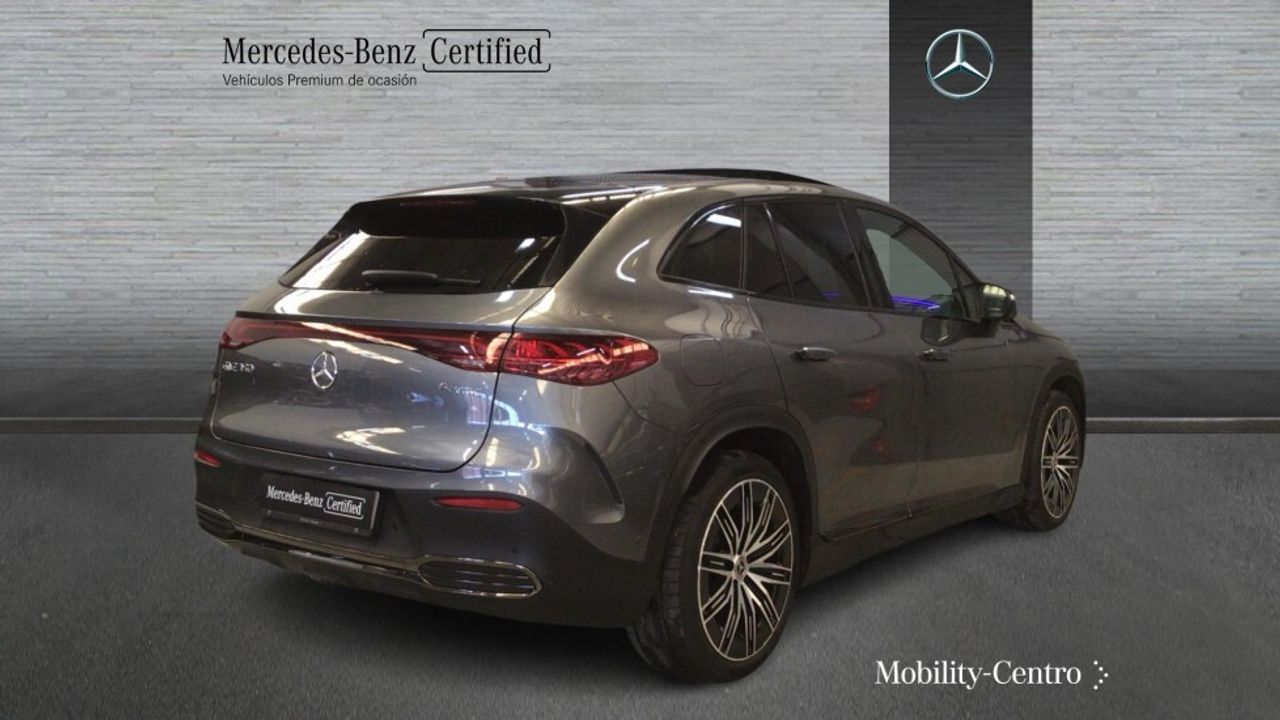mercedes-eqe-eqe-350-imagen-1