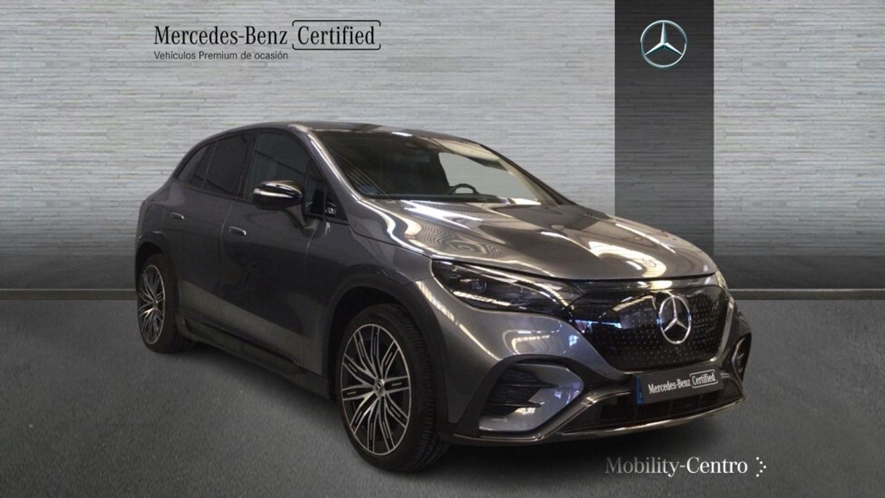 mercedes-eqe-eqe-350-imagen-2