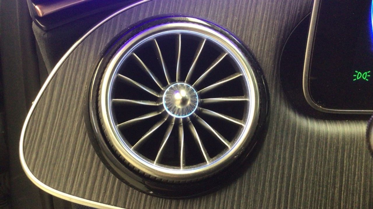 mercedes-eqe-eqe-350-imagen-20