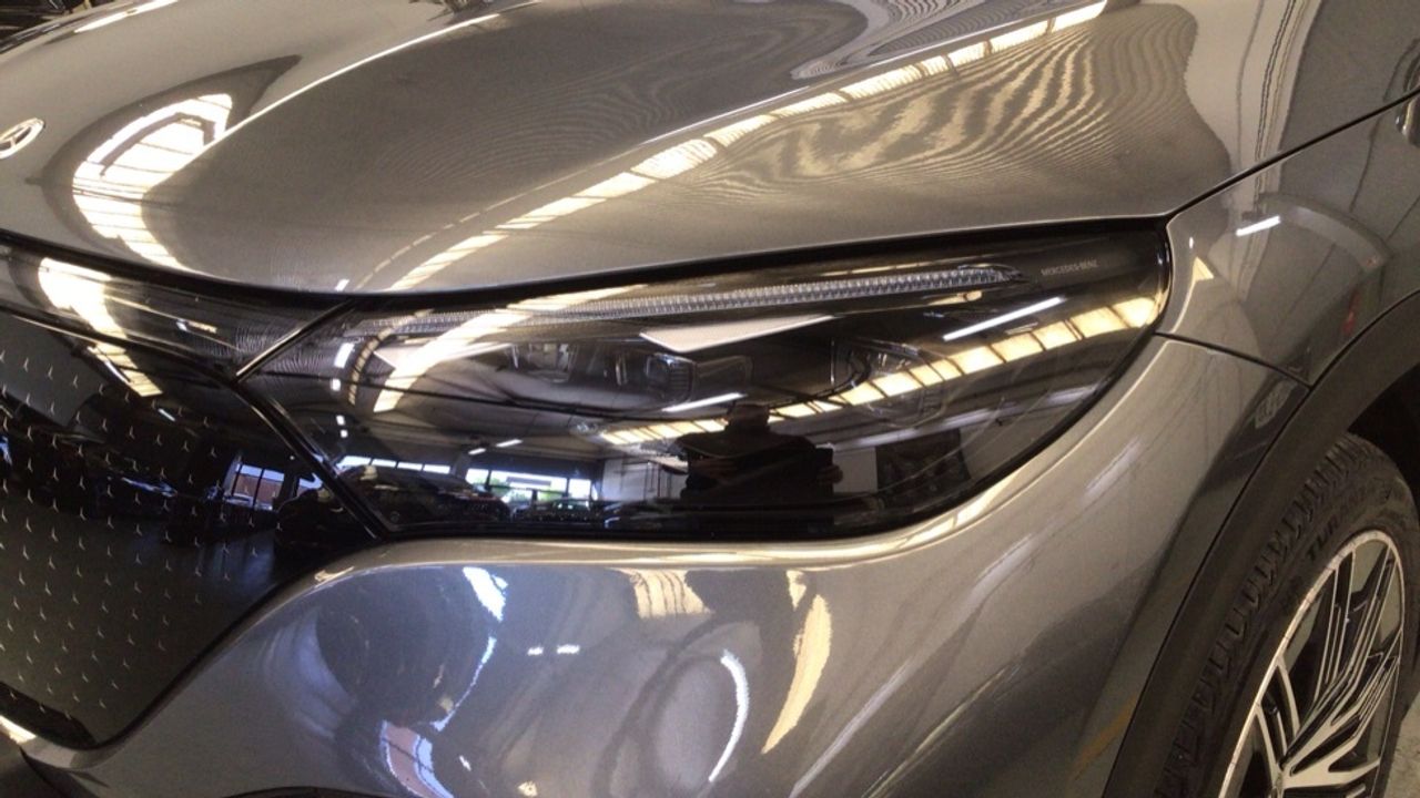 mercedes-eqe-eqe-350-imagen-13