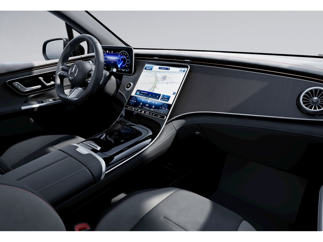 mercedes-eqe-eqe-350-imagen-11