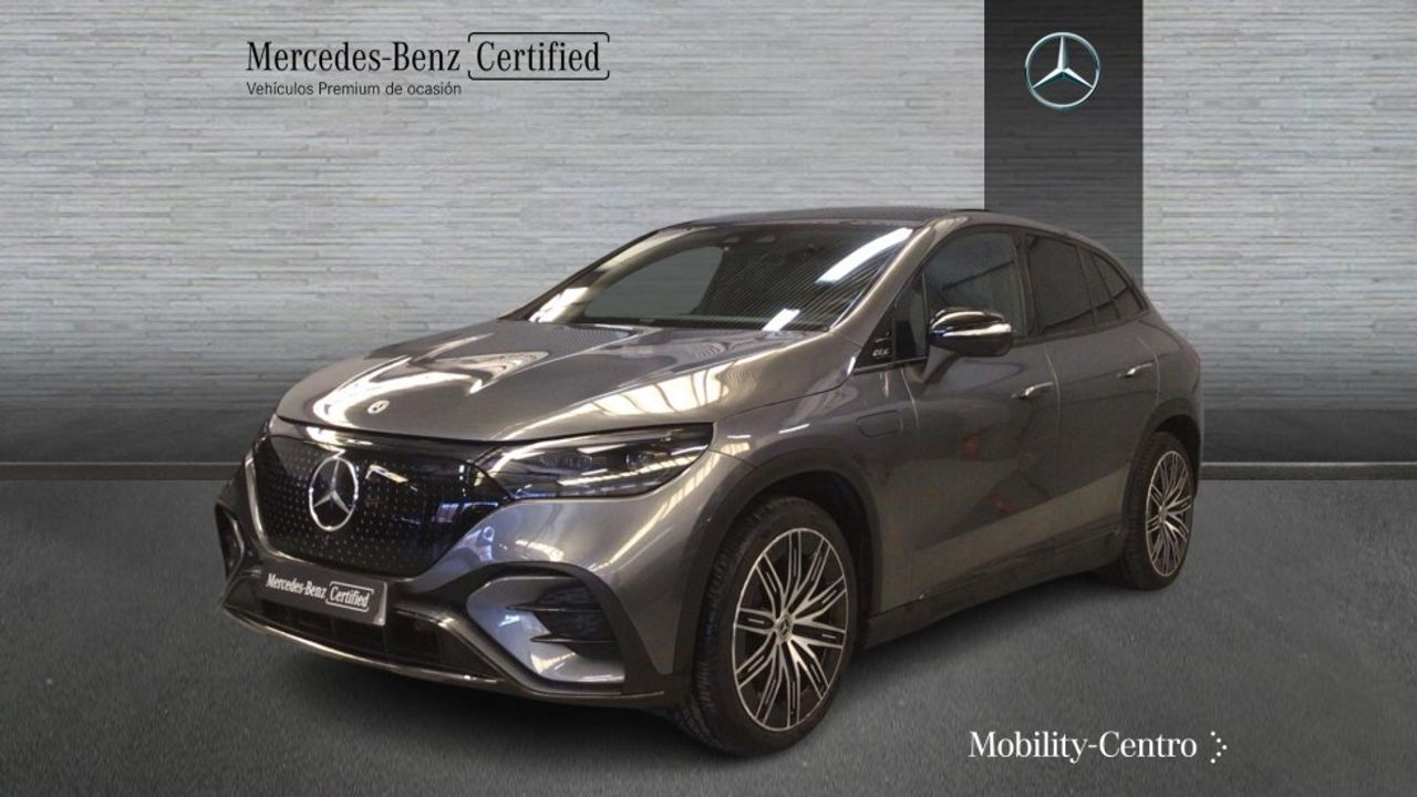 mercedes-eqe-eqe-350-imagen-0