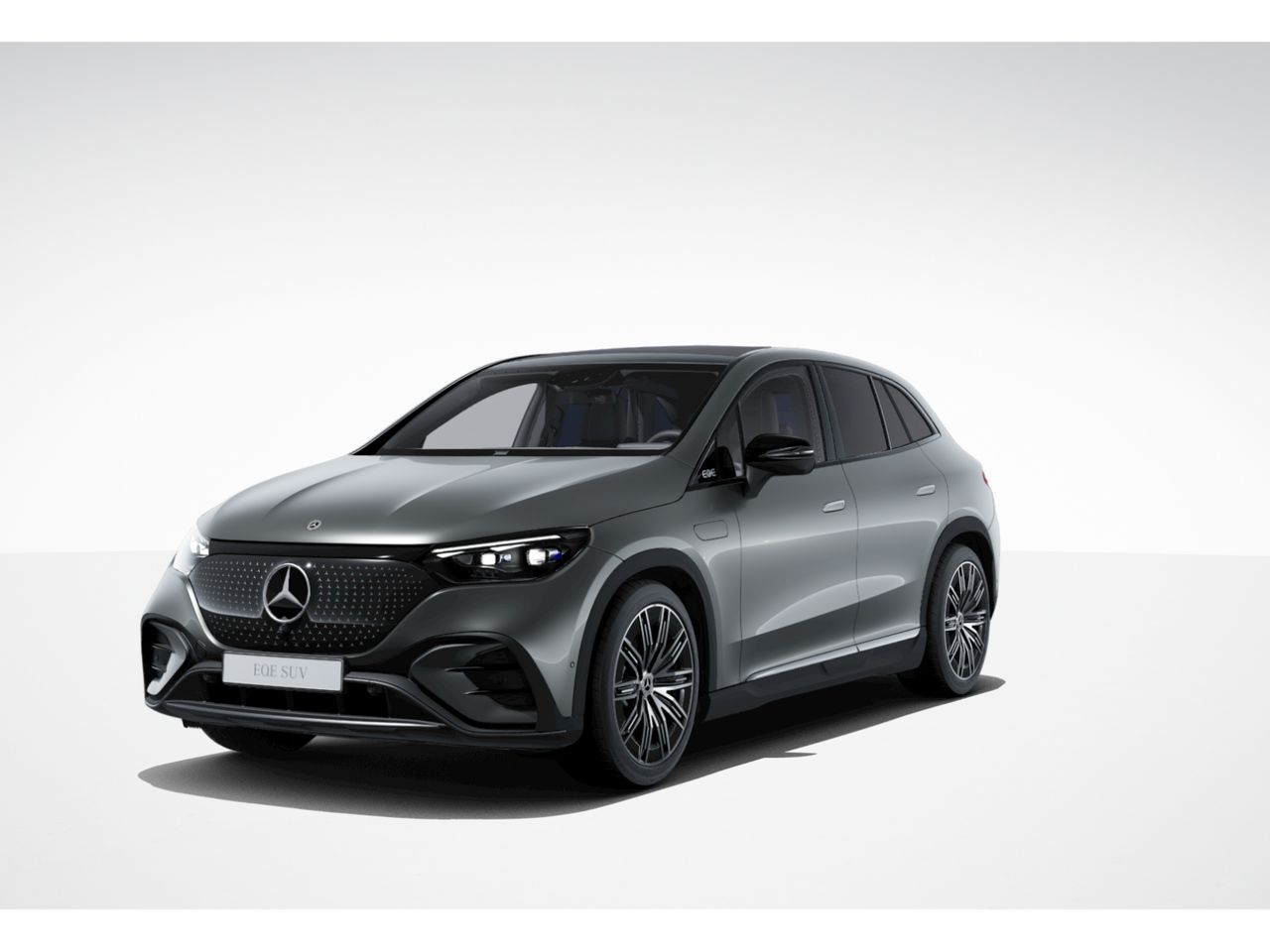 mercedes-eqe-eqe-350-imagen-0