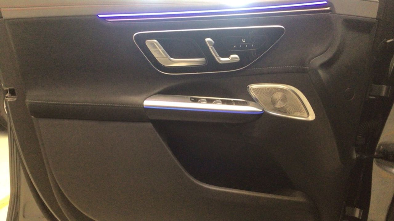 mercedes-eqe-eqe-350-imagen-22