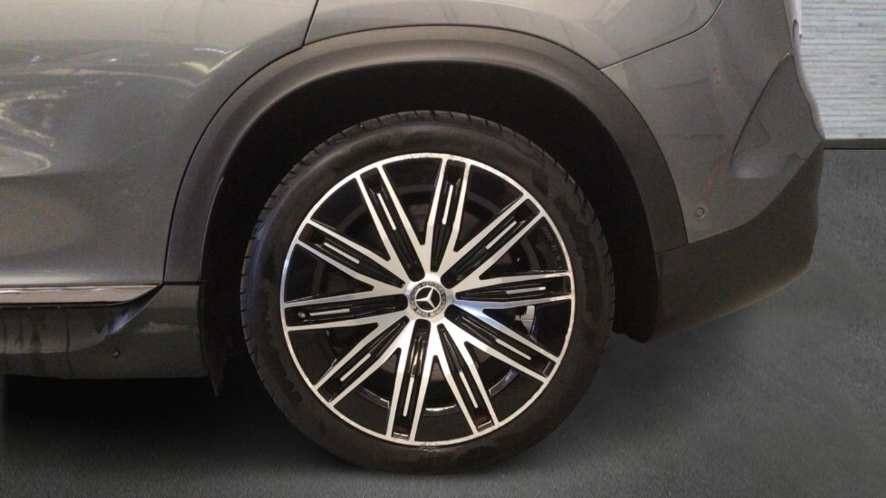 mercedes-eqe-eqe-350-imagen-4
