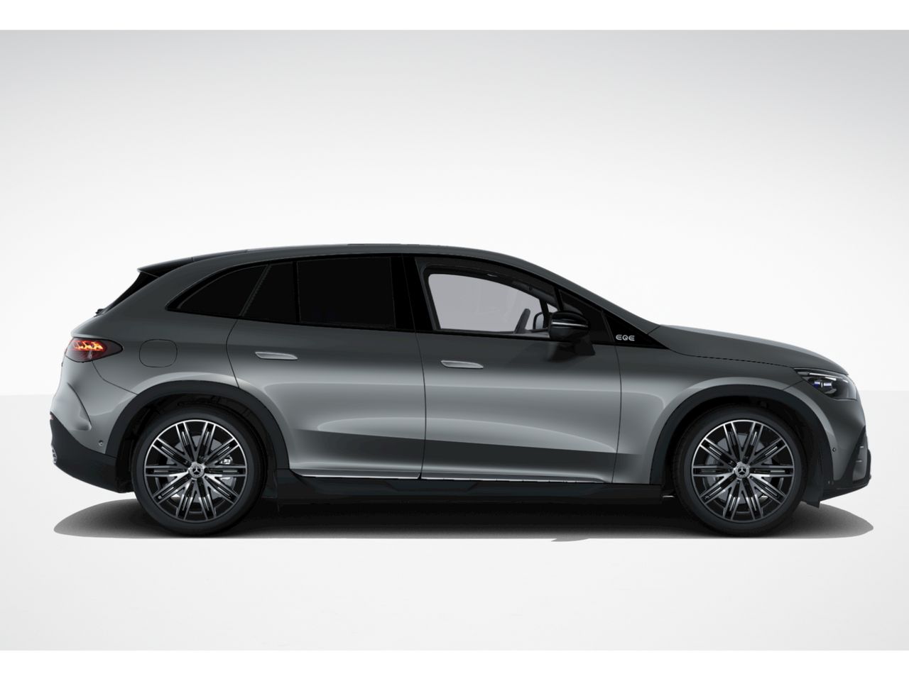 mercedes-eqe-eqe-350-imagen-3