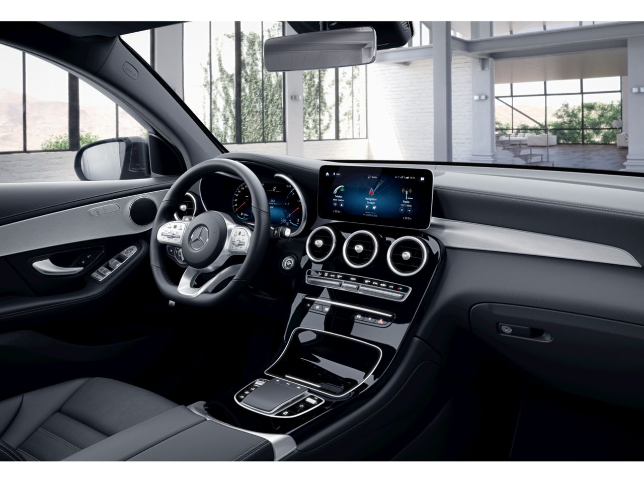 mercedes-glc-coupe-glc-220-d-4matic-imagen-11