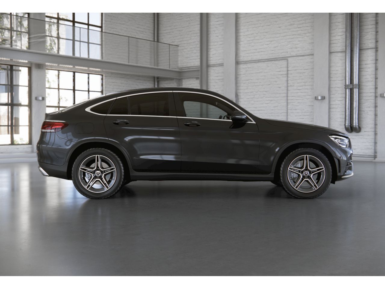 mercedes-glc-coupe-glc-220-d-4matic-imagen-3