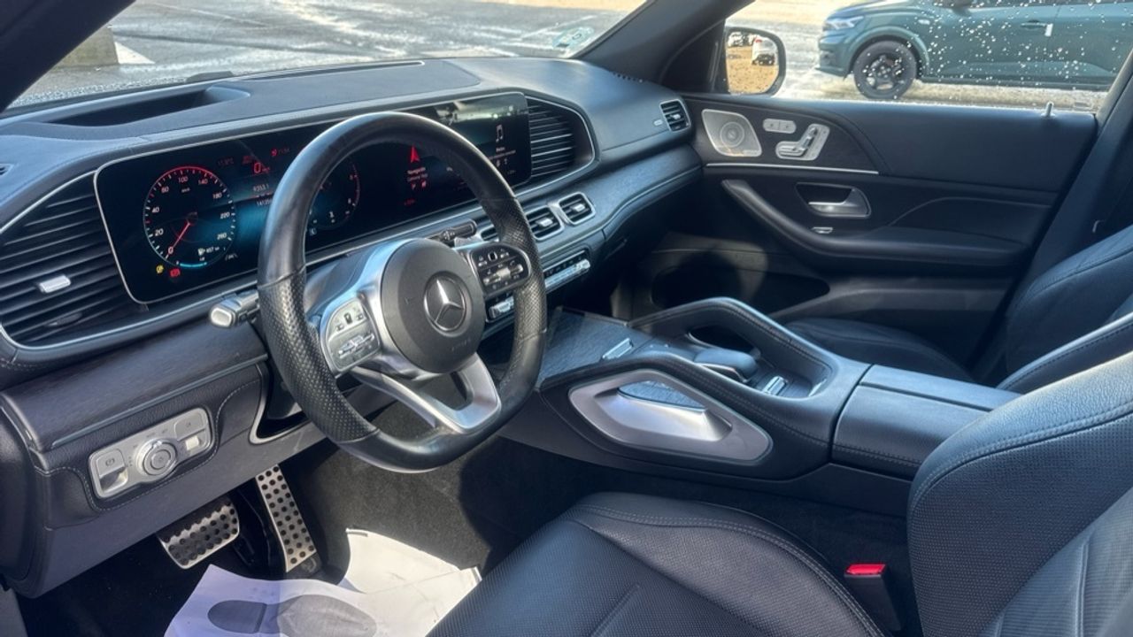 mercedes-gle-coupe-gle-400-d-4matic-imagen-5