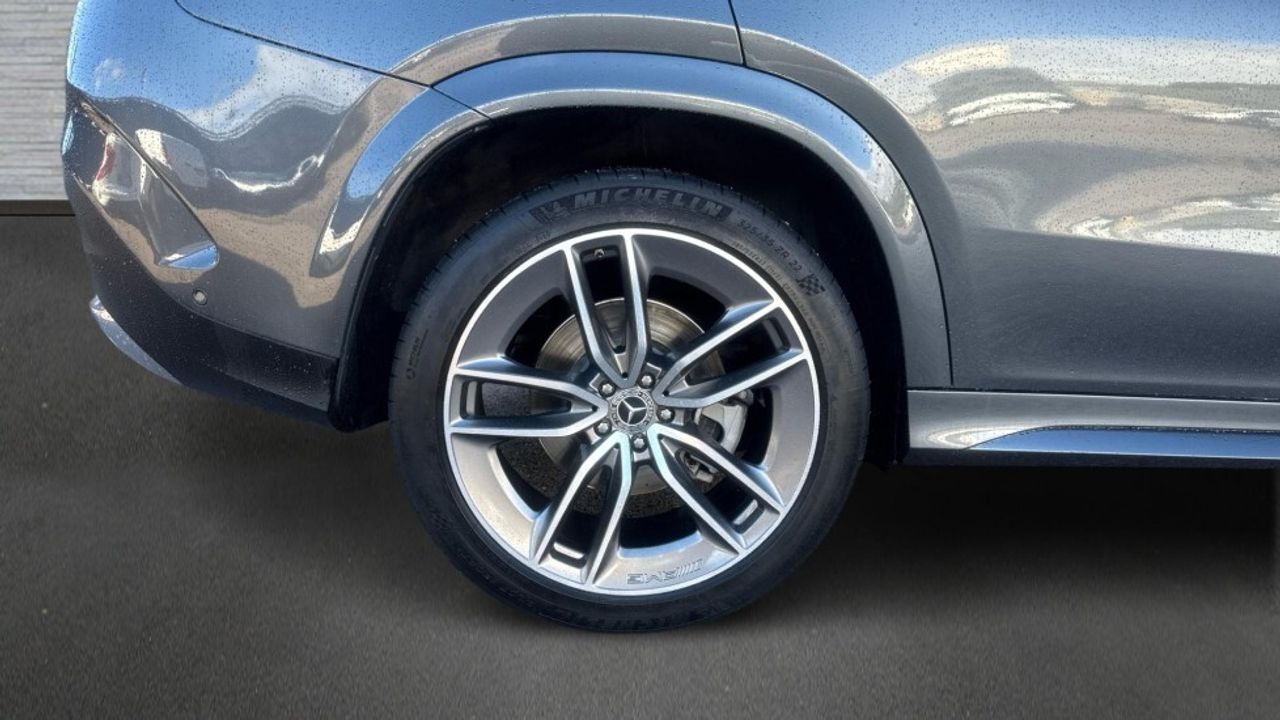 mercedes-gle-coupe-gle-400-d-4matic-imagen-4