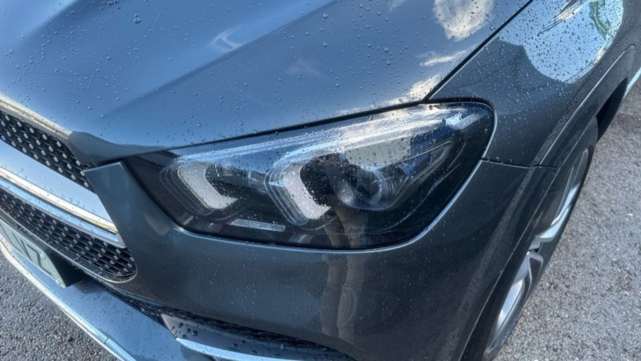 mercedes-gle-coupe-gle-400-d-4matic-imagen-11