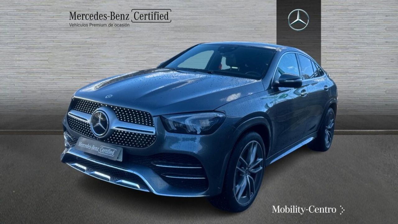 mercedes-gle-coupe-gle-400-d-4matic-imagen-0