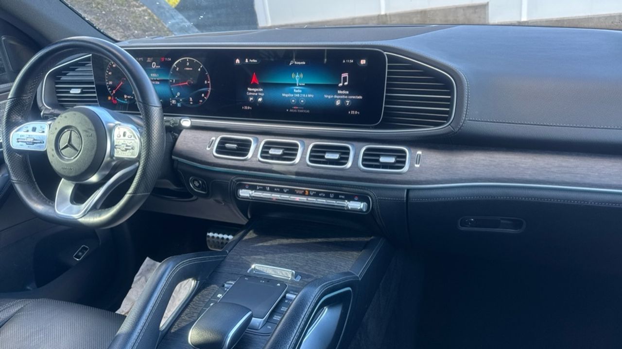 mercedes-gle-coupe-gle-400-d-4matic-imagen-9