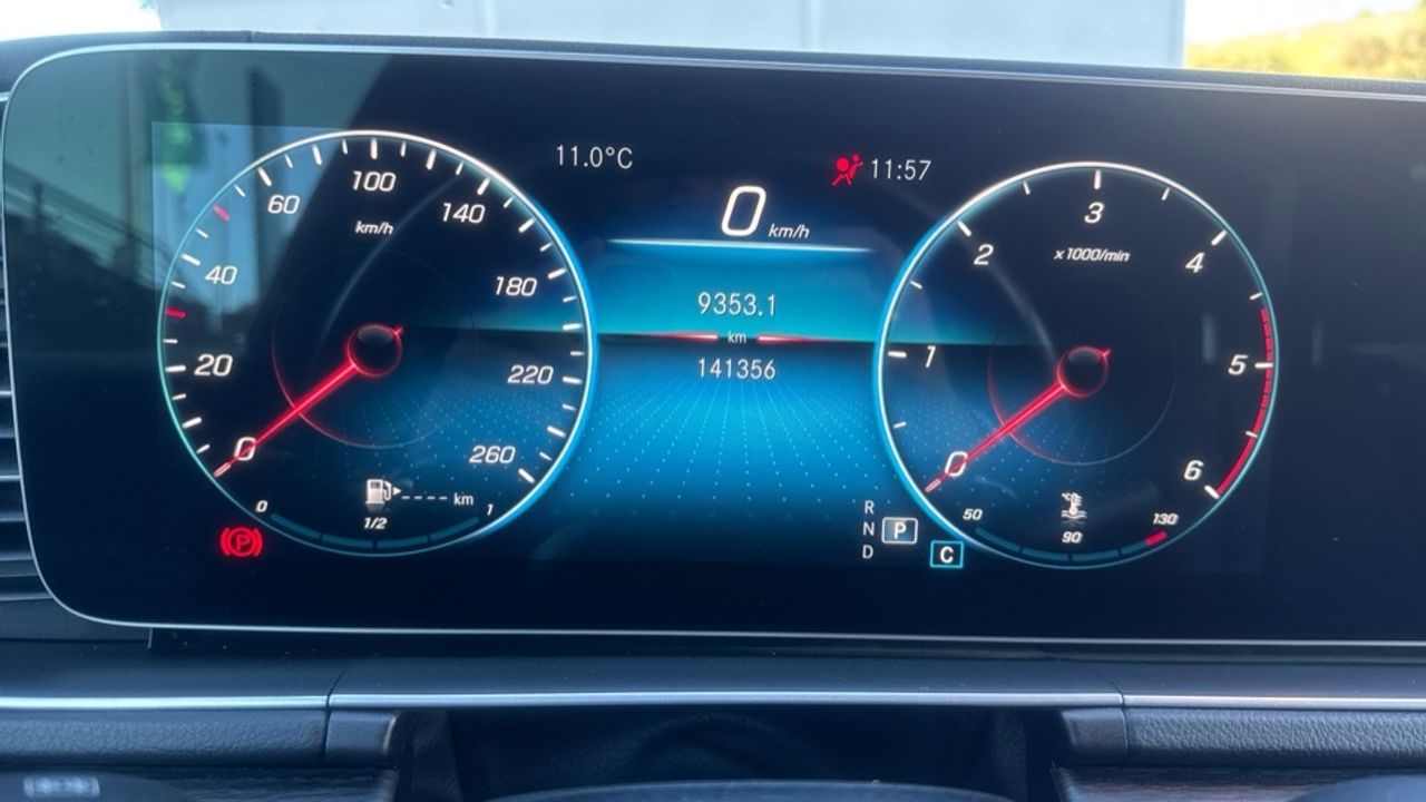 mercedes-gle-coupe-gle-400-d-4matic-imagen-13