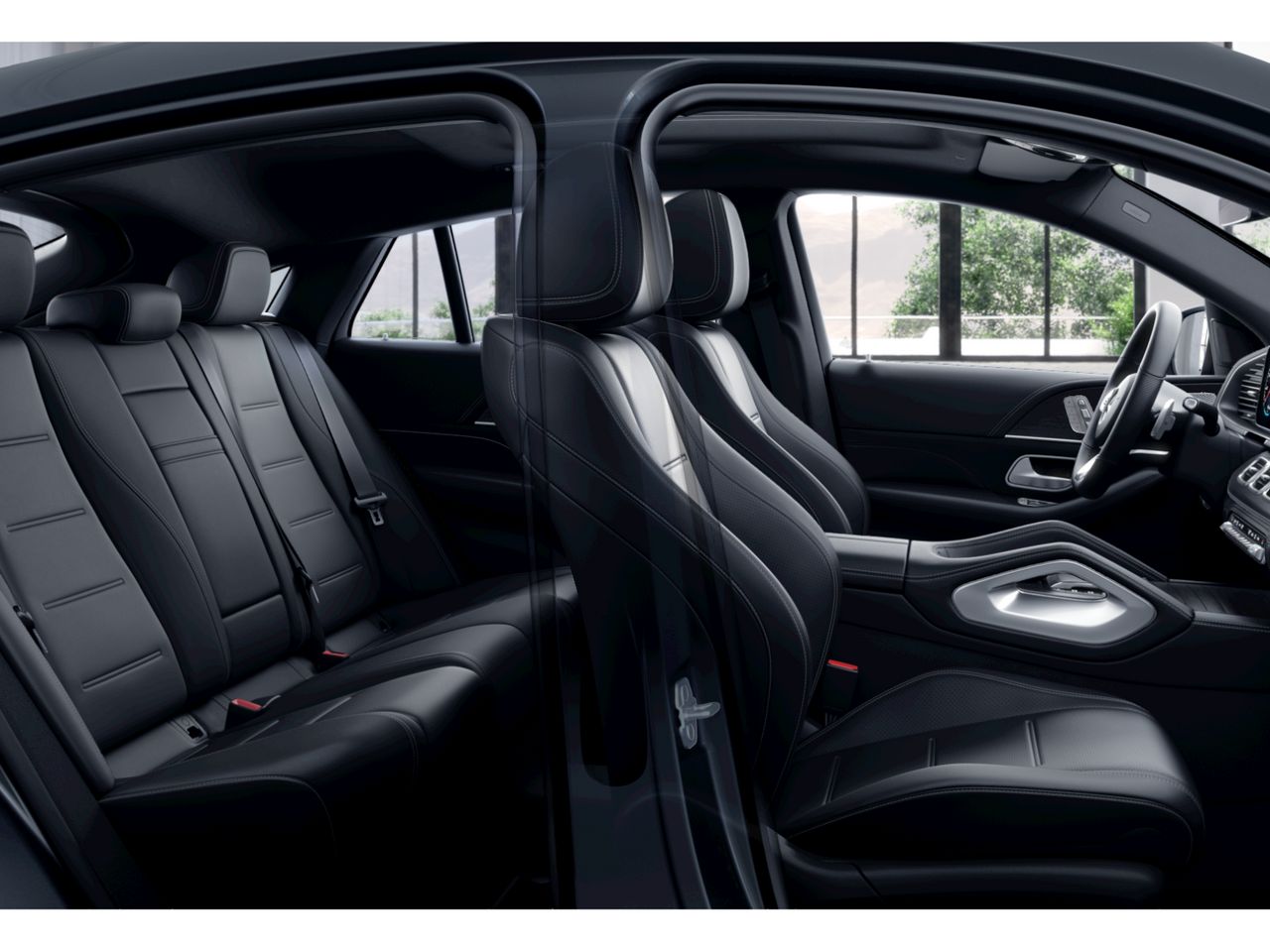 mercedes-gle-coupe-gle-400-d-4matic-imagen-9