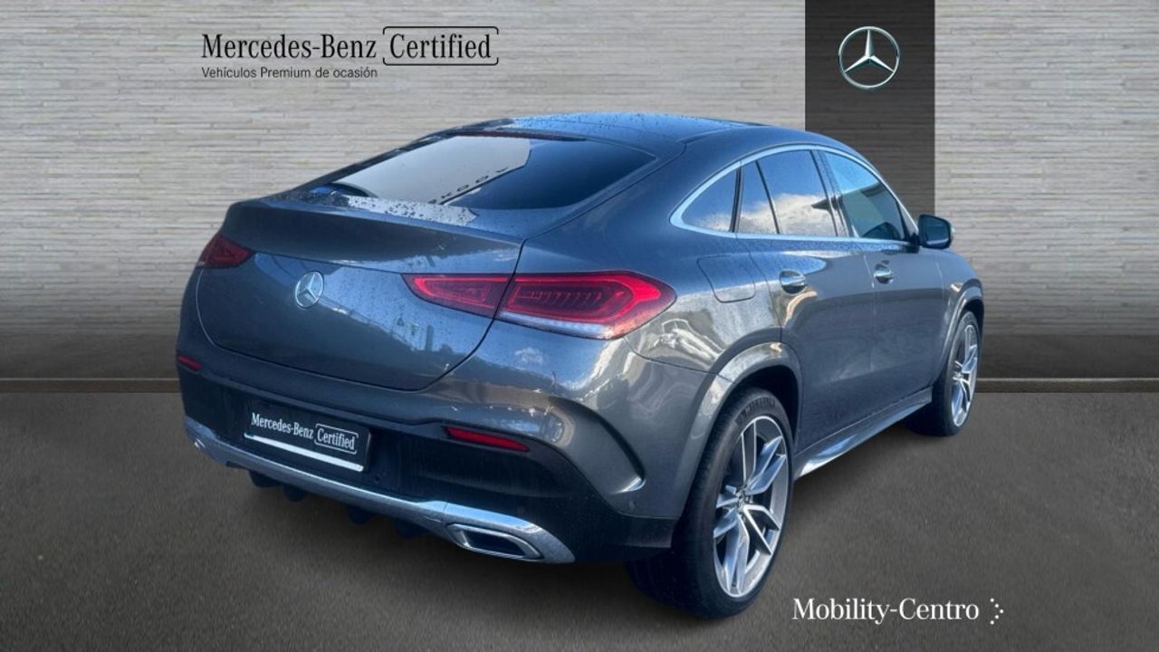 mercedes-gle-coupe-gle-400-d-4matic-imagen-1