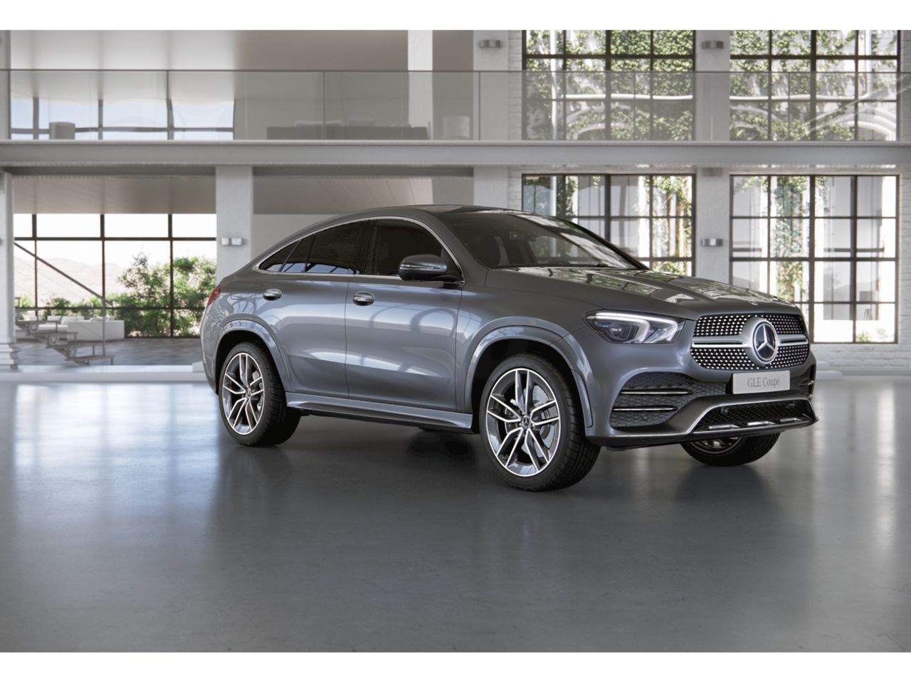 mercedes-gle-coupe-gle-400-d-4matic-imagen-2