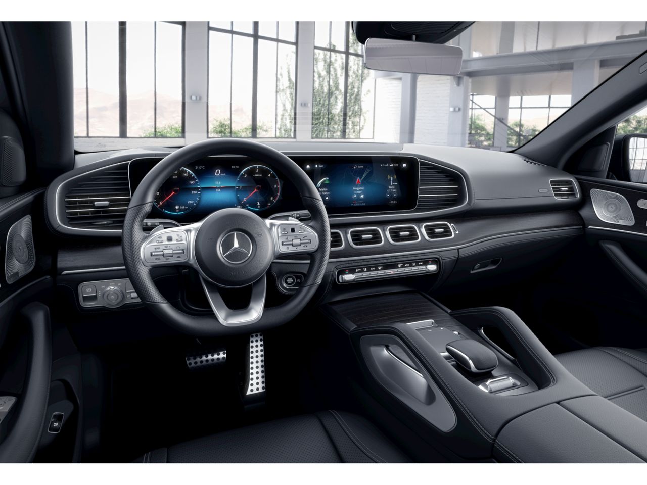 mercedes-gle-coupe-gle-400-d-4matic-imagen-8