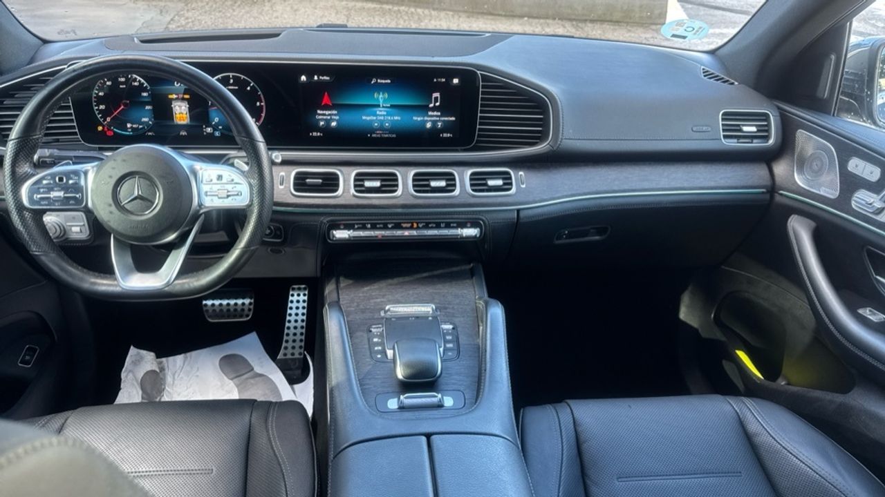 mercedes-gle-coupe-gle-400-d-4matic-imagen-7