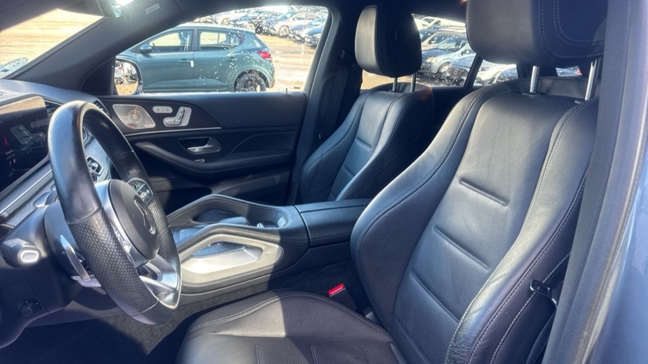 mercedes-gle-coupe-gle-400-d-4matic-imagen-6