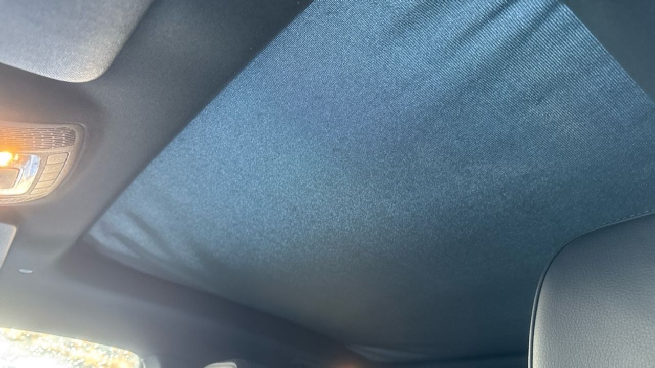 mercedes-gle-coupe-gle-400-d-4matic-imagen-12