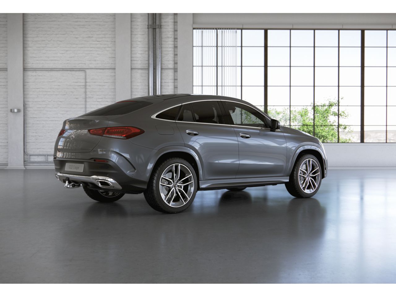 mercedes-gle-coupe-gle-400-d-4matic-imagen-4