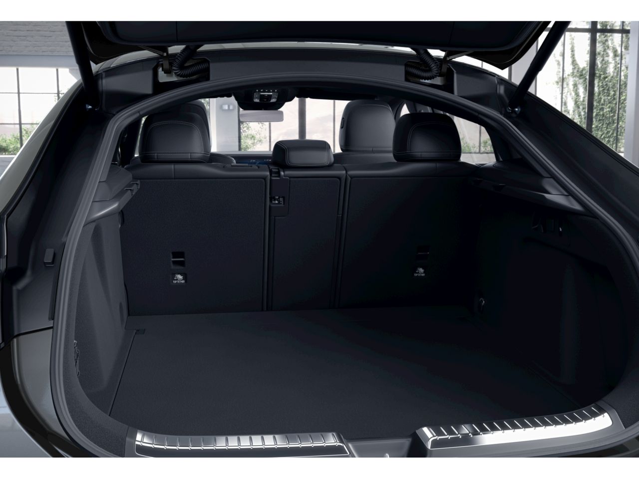 mercedes-gle-coupe-gle-400-d-4matic-imagen-12