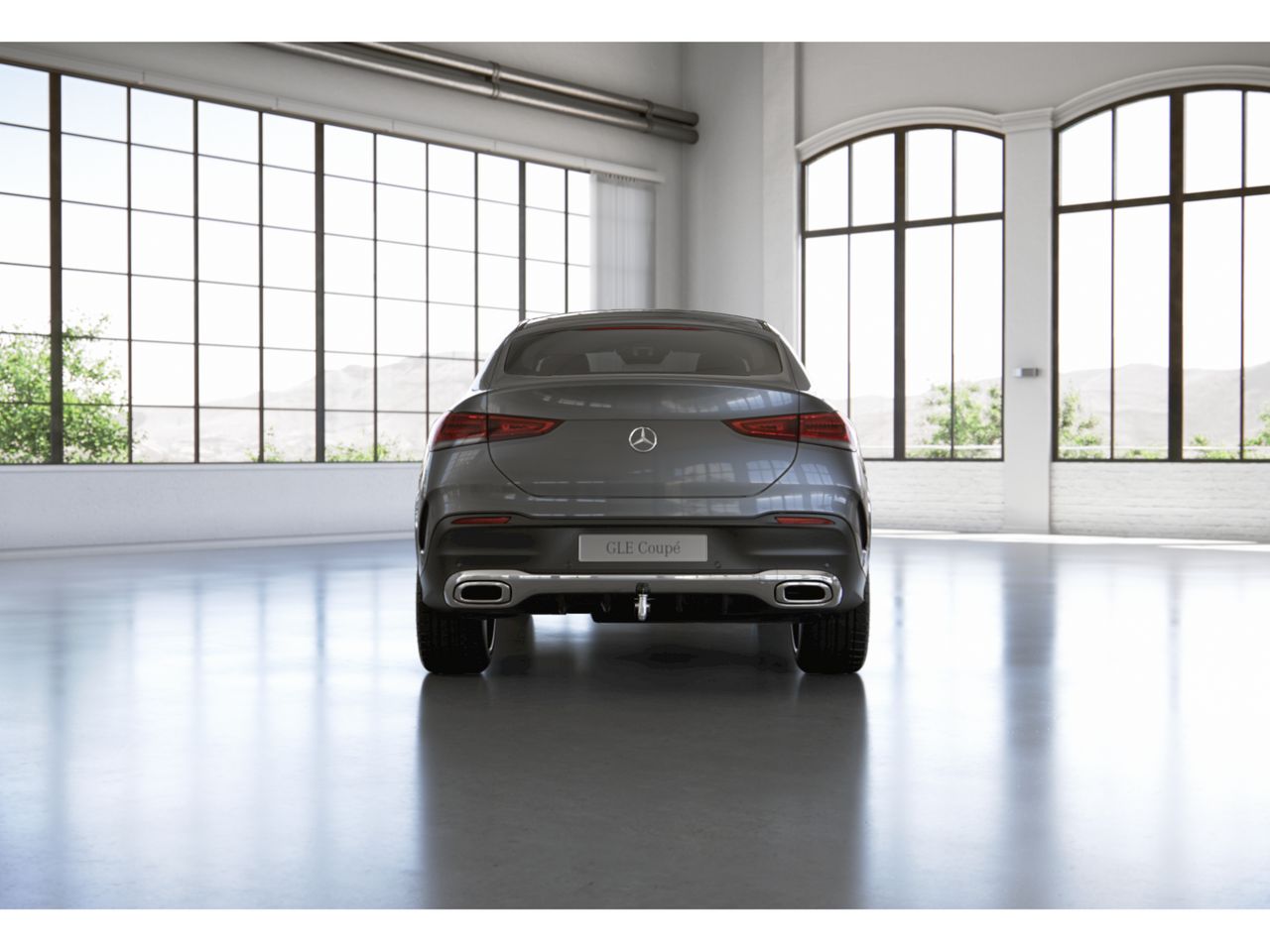 mercedes-gle-coupe-gle-400-d-4matic-imagen-5